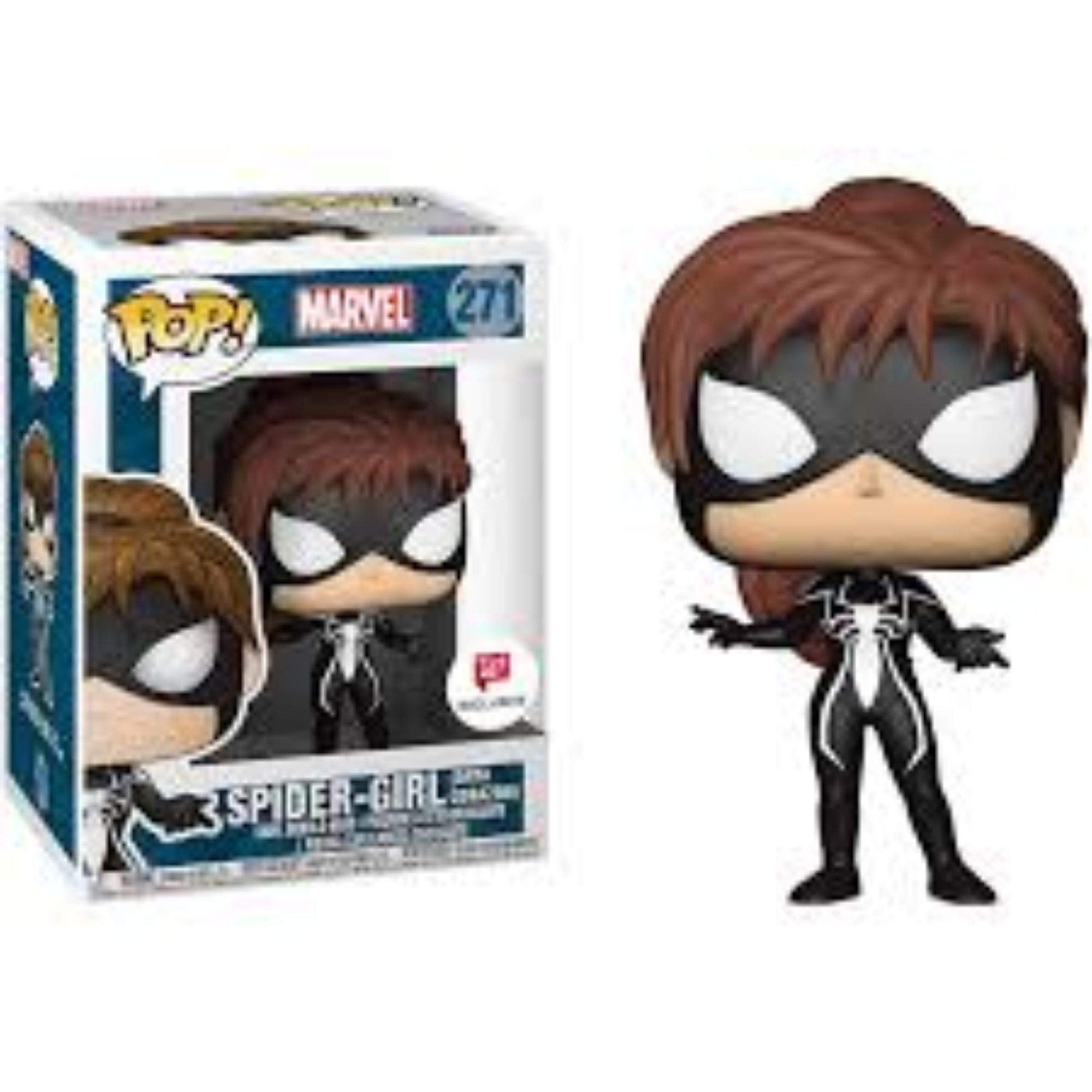 Amazon.com: Funko FUN14792 Pop Vinyl : Toys & Games